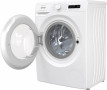 Пральна машина Gorenje WNPI72SB/UA  - Зображення  3
