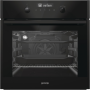 Духова шафа електрична Gorenje BO747A33BG