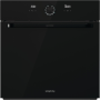 Духова шафа електрична Gorenje BO76SYB