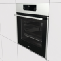 Духова шафа електрична Gorenje BOP737E11X  - Зображення  3
