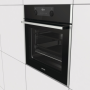 Духова шафа електрична Gorenje BOP737E20XG  - Зображення  2