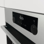 Духова шафа електрична Gorenje BPS737E301X  - Зображення  4