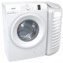 Пральна машина з баком Gorenje WP6YS2/R  - Зображення  1