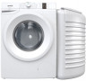 Пральна машина з баком Gorenje WP6YS2/R