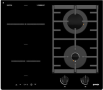 Варильна поверхня комбінована Gorenje GCI691BSC
