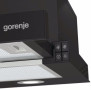 Вытяжка телескопическая Gorenje TH62E4BG  - Фото  6