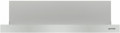 Вытяжка телескопическая Gorenje TH62E4X  - Фото  1
