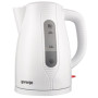 Електрочайник Gorenje K17WII