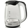 Електрочайник GORENJE K17GLBW