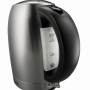 Електрочайник Gorenje K17FEII  - Зображення  2