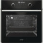 Духова шафа електрична Gorenje BO747A42XG