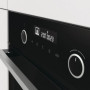 Духова шафа електрична Gorenje BO747A42XG - Зображення  1