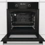 Духова шафа електрична Gorenje BO747A42XG - Зображення  2