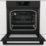 Духова шафа електрична Gorenje BOP8737B  - Зображення  2