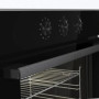 Духова шафа електрична Gorenje BOS6737E13FBG  - Зображення  2