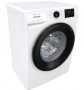 Пральна машина Gorenje WNEI84SDS/UA  - Зображення  1