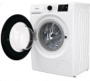 Пральна машина Gorenje WNEI84SDS/UA  - Зображення  2