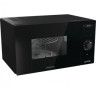 Мікрохвильова піч Gorenje MO235SYB  - Зображення  3