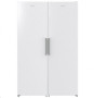 Холодильник Gorenje R6191FW  - Зображення  1