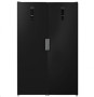 Холодильник Gorenje R6192LB  - Зображення  2