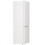 Холодильник Gorenje RK6201EW4  - Зображення  1