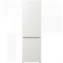 Холодильник Gorenje RK6201EW4