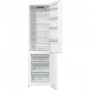 Холодильник Gorenje RK6201EW4  - Зображення  2