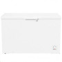 Морозильна скриня Gorenje FH401CW