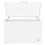 Морозильна скриня Gorenje FH401CW  - Зображення  2