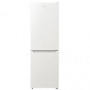 Холодильник Gorenje RK6191EW4