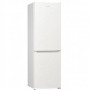 Холодильник Gorenje RK6191EW4  - Зображення  2