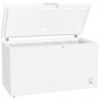 Морозильна скриня Gorenje FH451CW  - Зображення  2