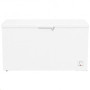 Морозильна скриня Gorenje FH451CW