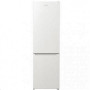 Холодильник Gorenje NRK6201PW4