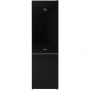 Холодильник Gorenje NRK6201SYBK