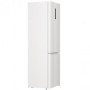 Холодильник Gorenje NRK6202AW4  - Зображення  1