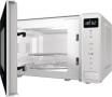 Мікрохвильова піч Gorenje MO20S4WEU  - Зображення  1