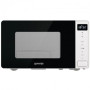 Мікрохвильова піч Gorenje MO20S4WEU