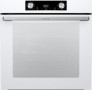 Духова шафа електрична Gorenje BOS6737E13WG
