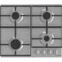 Варильна поверхня газова Gorenje G640EX