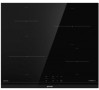 Варильна поверхня індукційна Gorenje IT640BCSC