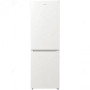 Холодильник Gorenje RK6192PW4