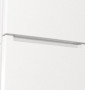 Холодильник Gorenje RK6192PW4  - Зображення  2