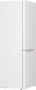 Холодильник Gorenje RK6192PW4  - Зображення  4