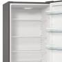 Холодильник Gorenje RK6201ES4  - Зображення  3