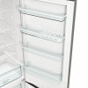 Холодильник Gorenje RK 6201 ES4 - Зображення  4