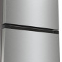 Холодильник Gorenje RK6201ES4  - Зображення  7