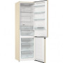 Холодильник Gorenje NRK6202AC4  - Зображення  3