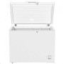 Морозильна скриня Gorenje FH301CW  - Зображення  1