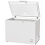 Морозильна скриня Gorenje FH301CW  - Зображення  2